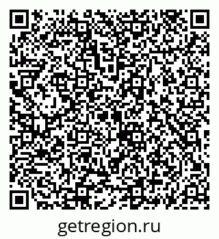 79069907946