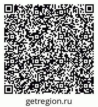 79069907947