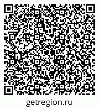 79069907948