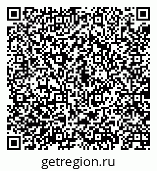 79069907949