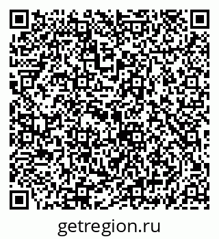 79069907950