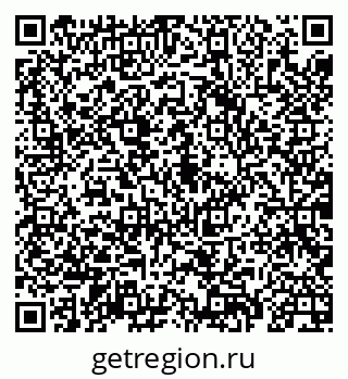 79069907951