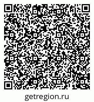 79069907952