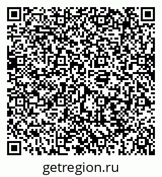 79069907953