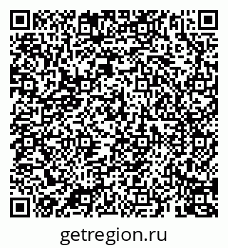 79069907954