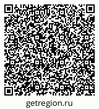 79069907955