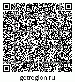 79069907958