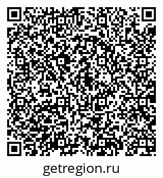 79069907959