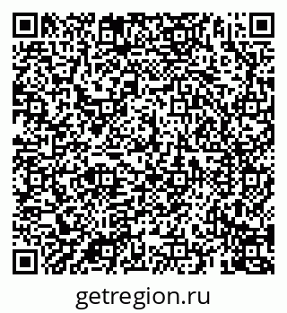 79069907960