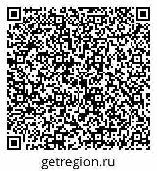 79069907961