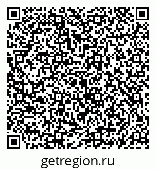 79069907962
