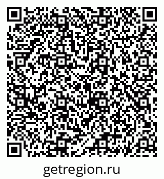 79069907963