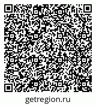 79069907964