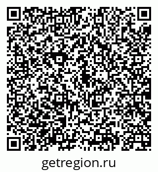 79069907967