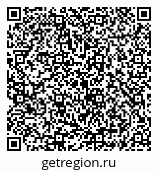 79069907968