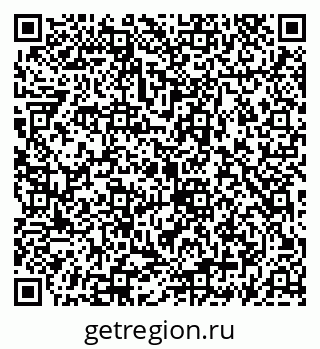 79069907969