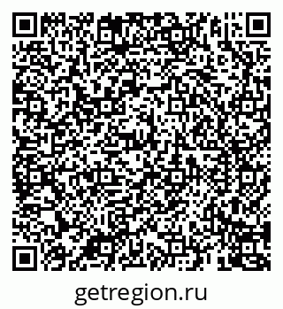 79069907970