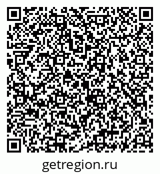 79069907971