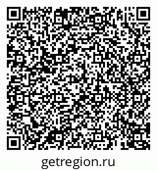 79069907975