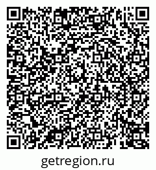 79069907976
