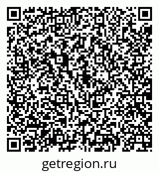 79069907978