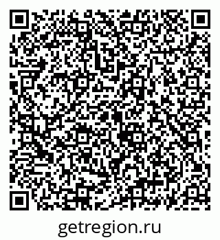 79069907979