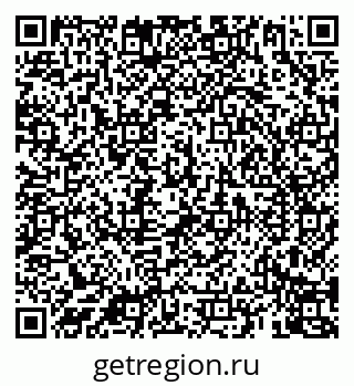 79069907980