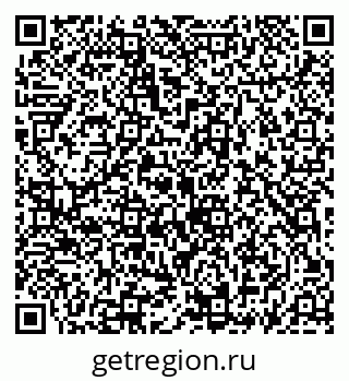 79069907981