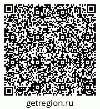 79069907982