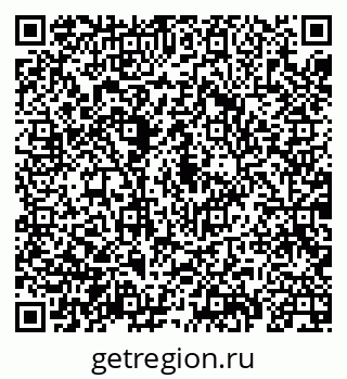 79069907984
