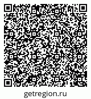 79069907985