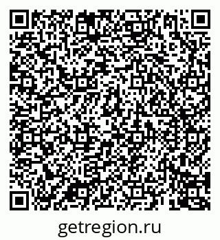 79069907987