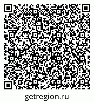 79069907989