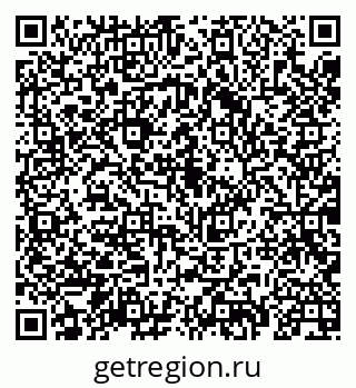 79069907990