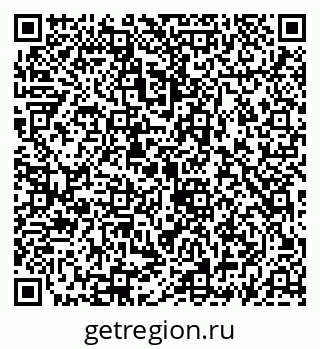 79069907991