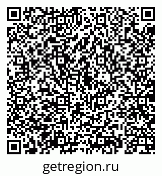 79069907992