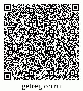 79069907993