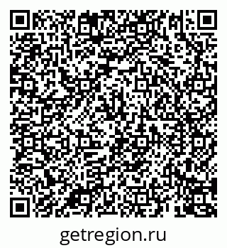 79069907994