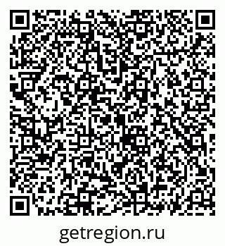79069907996