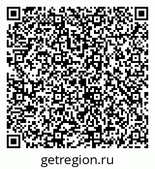 79069907997