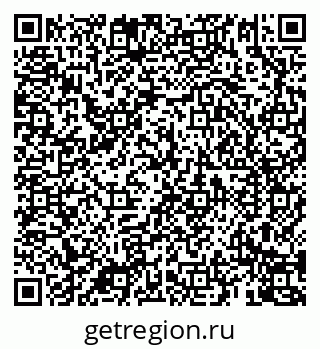 79069907998