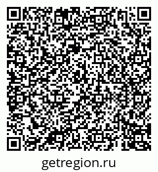 79069908002