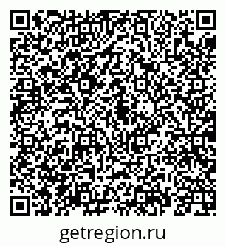 79069908003