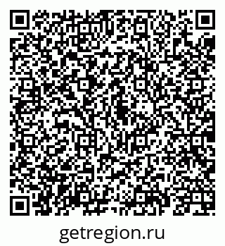 79069908004
