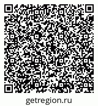 79069908006