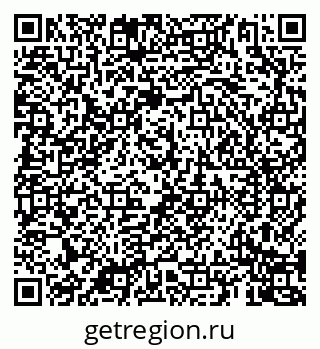 79069908008