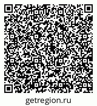 79069908009
