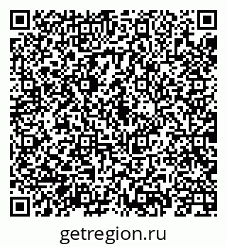 79069908010