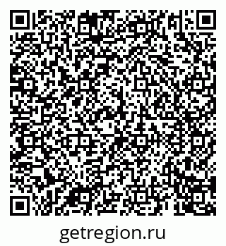 79069908011