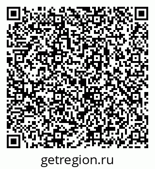 79069908013